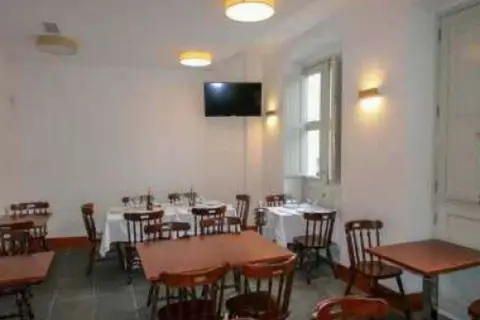 Holiday Time Hotel in Santa Cruz de La Palma — foto 16