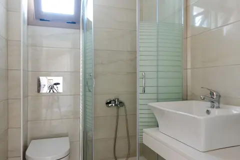 Casa Malena in Δημοτική Ενότητα Μαλίων — foto 10