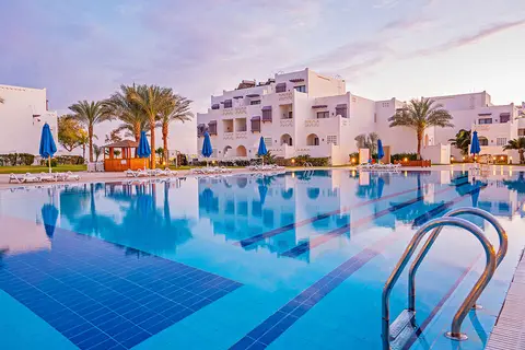 Mercure Hurghada Hotel in Al Hadaba, foto 13