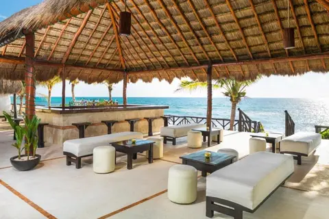El Dorado Casitas Royale in Playa del Carmen — foto 21