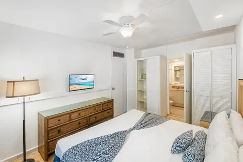 Belair Beach Hotel in Philipsburg — foto 14