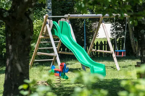 Perwanger in Völs am Schlern - Fiè allo Sciliar — foto 9