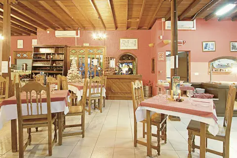Bungalows Playa Limones in Yaiza, foto 6