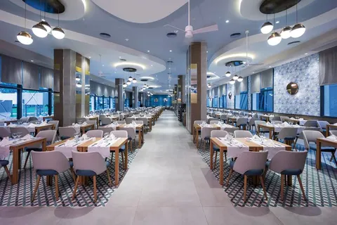 Riu Ocho Rios in Ocho Rios — foto 4