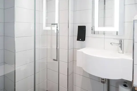 Thon Hotel Spectrum in Oslo — foto 5