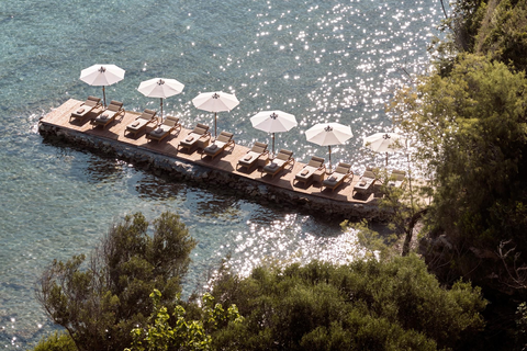 Lesante Cape - The Leading Hotels of the World foto 9