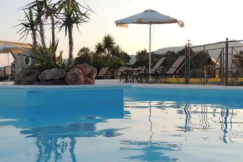 Imerti in Σκάλα Καλλονής — foto 19