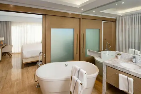 Paradisus Grand Cana All Suites in Salvaleón de Higüey, foto 5