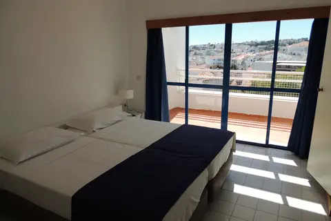Almar in Albufeira — foto 15