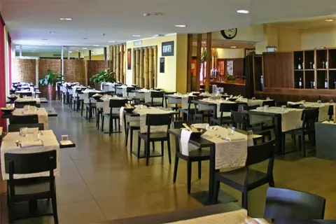 Hotel La Paül in Sirmione — foto 12