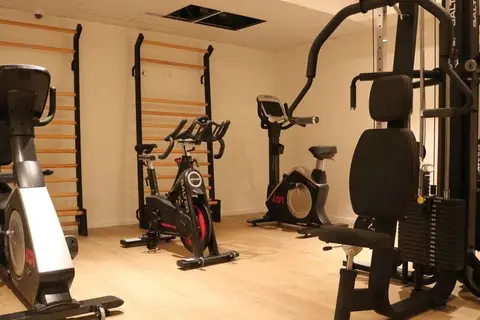 Golden Costa Salou Adults Only in Vila-seca — foto 12