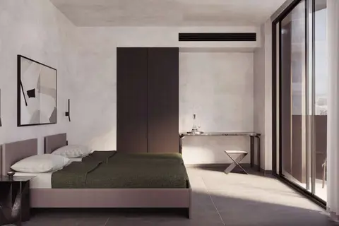 Thirty Three Boutique Hotel in Is-Swieqi, foto 18