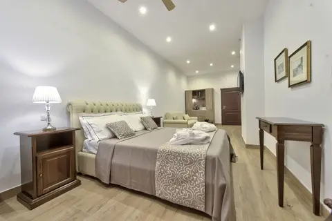 Palazzo Violetta in Tas-Sliema, foto 6