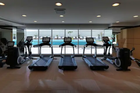 DAMAC Maison Canal Views in الخليج التجاري — foto 8