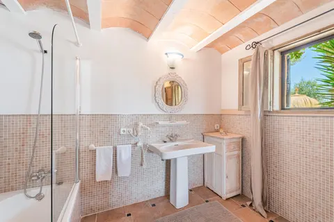 Hotel 's Antigor in Felanitx — foto 14