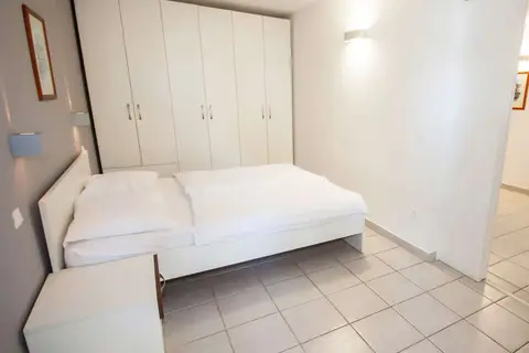Hotel Agava & Mirta in Sali — foto 4
