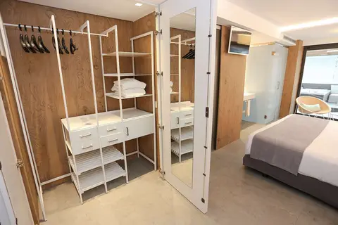 Hotel Kaktus Playa in Calella — foto 22