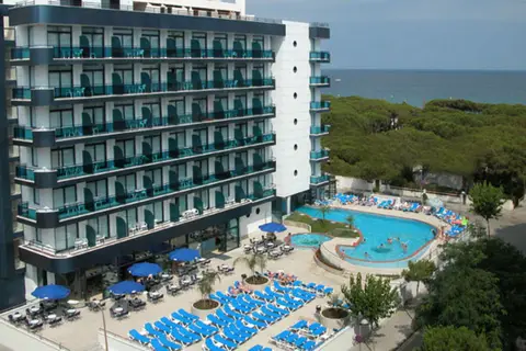 Blaucel in Blanes — foto 18