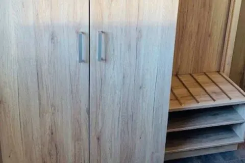 Haus Florian Lam foto 15