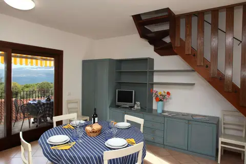 Piani Di Clodia in Lazise — foto 30