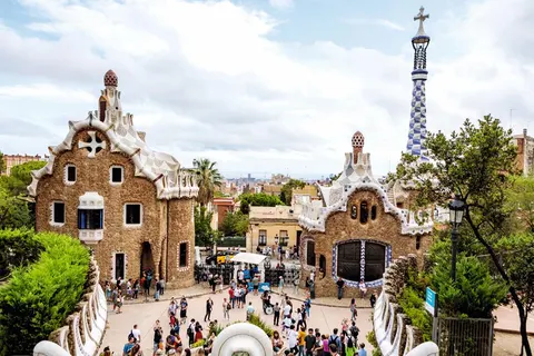 11 dg cruise West Mid Zee Mein Schiff Flow foto 3