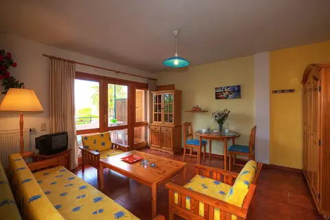 Isla Verde in Arona — foto 4