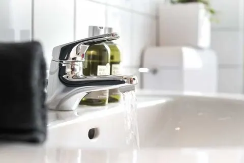 Hotel Stadt Hamburg foto 15