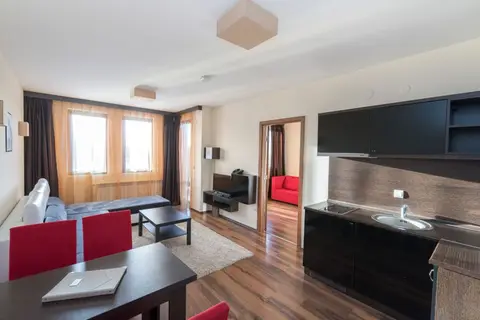 St. George Ski & Holiday Hotel in Bansko, foto 10