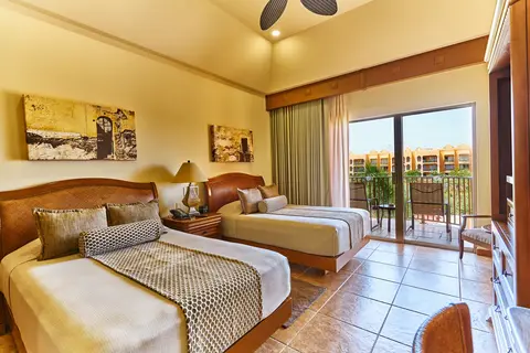 The Royal Haciendas All Suites Resort & Spa in Playa del Carmen, foto 24