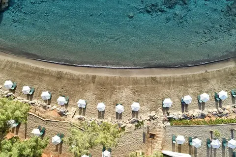 Candia Park village in Georgioupolis — foto 8