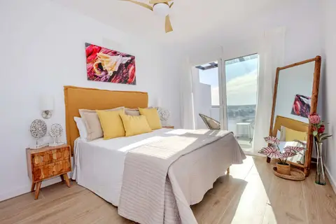Serena del Mar by Livvo in Yaiza — foto 3
