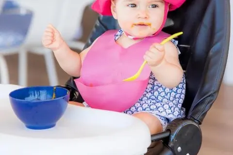 Martinhal Sagres Family Beach Resort foto 33