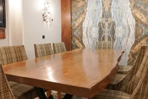 Arach Hotel Harbiye in Fatih, foto 26