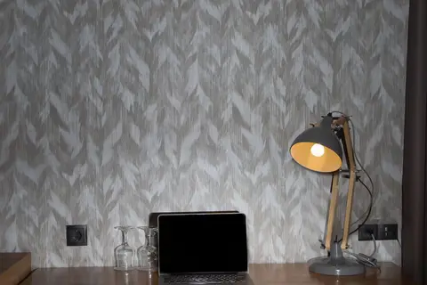 360 Degrees Pop Art Hotel in Athene — foto 11