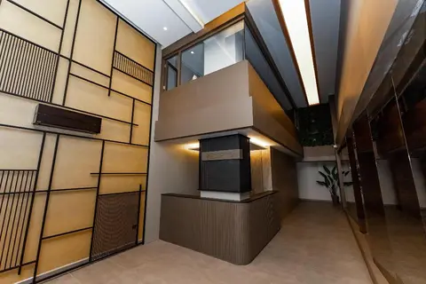 Casamax Suites in Muratpaşa — foto 3