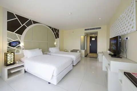 Andaman Embrace Patong in ตำบลป่าตอง — foto 3