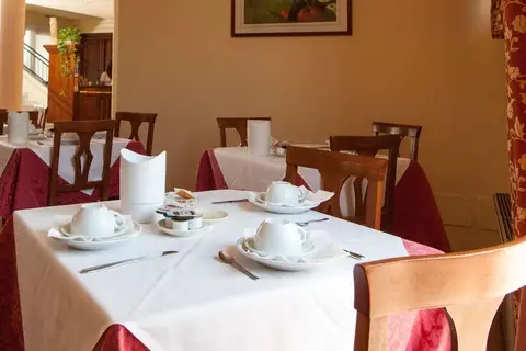 Casa Betania in Pisa — foto 7
