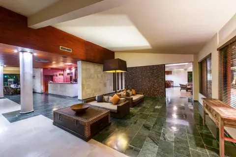 Catalonia Royal Bávaro in Salvaleón de Higüey, foto 16