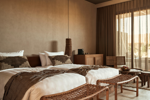 Casa Cook El Gouna - adults only foto 10