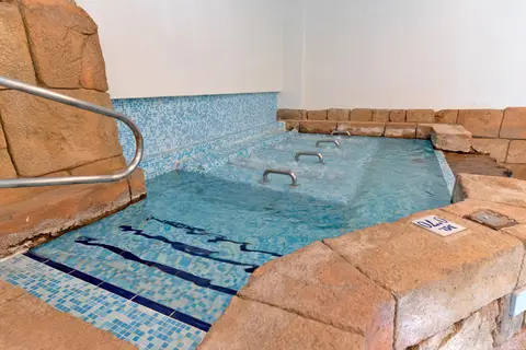 BlueSea Costa Jardin & Spa in Puerto De La Cruz — foto 10