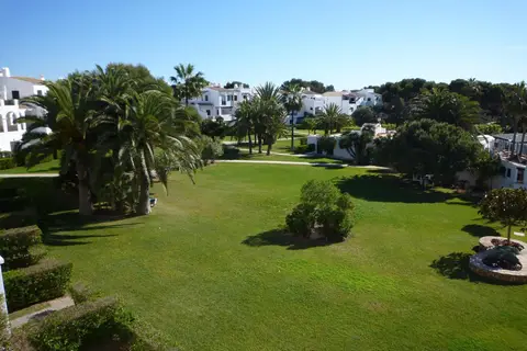 Parque Mar in Palma — foto 18
