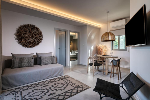 Crystal Waters foto 10