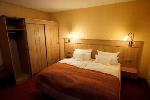 St. Martiner Castell foto 6