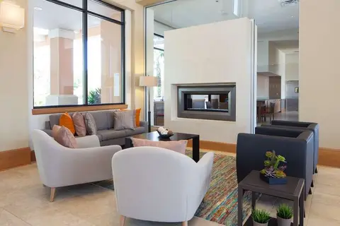 Regal Oaks - a CLC World Resort in Celebration — foto 17