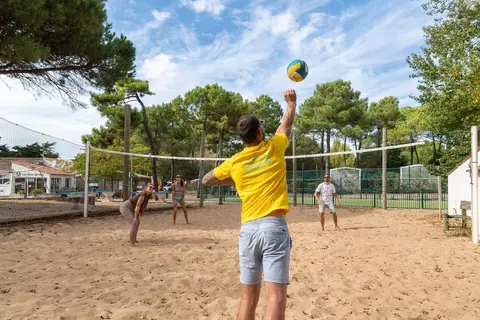 Interlude in Le Bois-Plage-en-Ré — foto 21