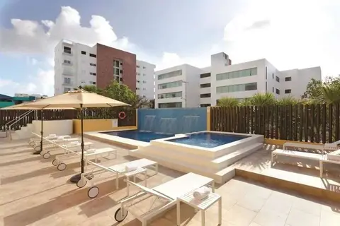 La Quinta Inn & Suites Cancun in Cancún — foto 16