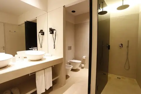 Montebelo Vista Alegre Ilhavo Hotel in GAFANHA DA ENCARNAÇÃO — foto 17