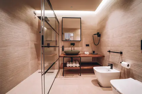 ananea Tropea Yachting Resort in Rome — foto 17