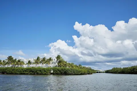 Parrot Key Hotel & Villas in Key West — foto 23