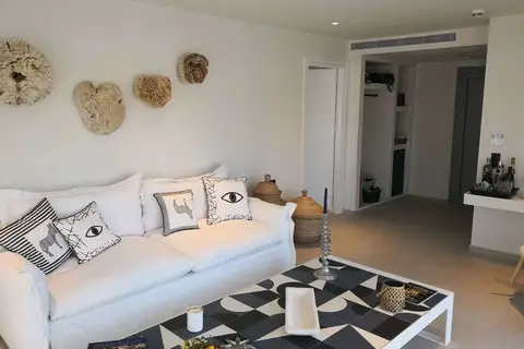 Amaronda Resort & Spa in Δημοτική Ενότητα Ερέτριας — foto 11